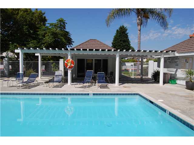 891 Ginger Ave, Carlsbad, CA 92011 photo 19