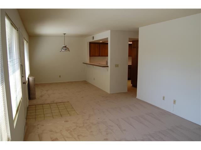 891 Ginger Ave, Carlsbad, CA 92011 photo 7