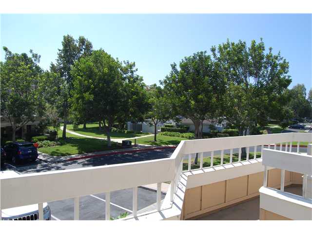 891 Ginger Ave, Carlsbad, CA 92011 photo 5