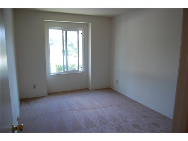891 Ginger Ave, Carlsbad, CA 92011 photo 12
