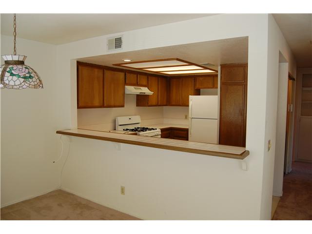 891 Ginger Ave, Carlsbad, CA 92011 photo 9