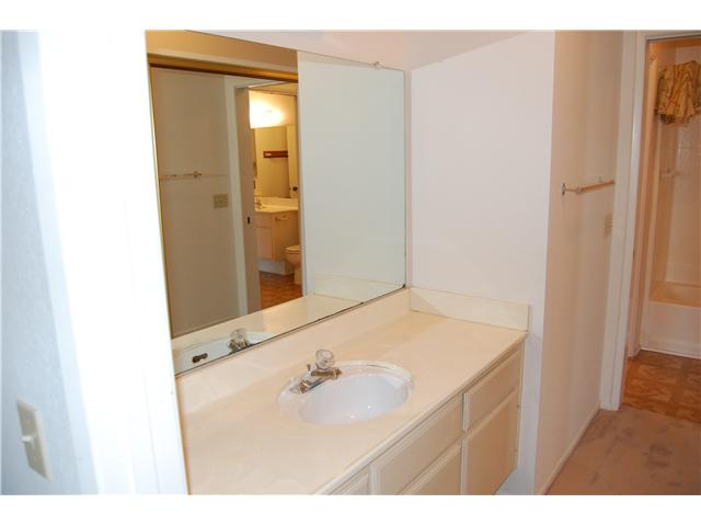 891 Ginger Ave, Carlsbad, CA 92011 photo 14