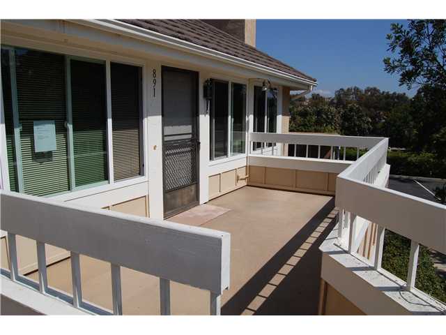 891 Ginger Ave, Carlsbad, CA 92011 photo 4