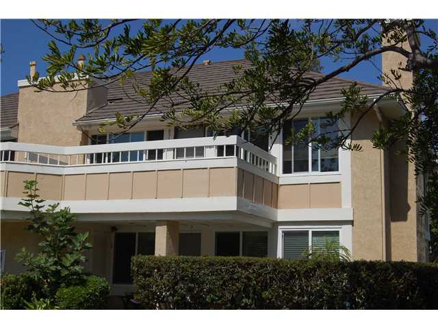 891 Ginger Ave, Carlsbad, CA 92011 photo 1