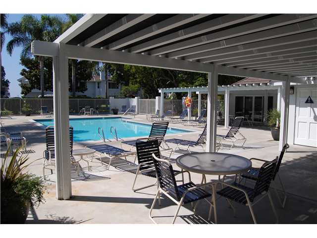 891 Ginger Ave, Carlsbad, CA 92011 photo 17