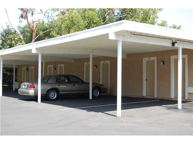 891 Ginger Ave, Carlsbad, CA 92011 photo 15