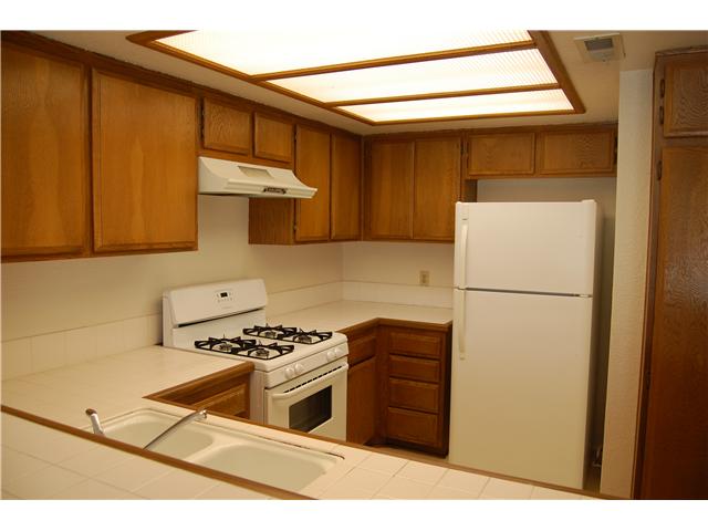 891 Ginger Ave, Carlsbad, CA 92011 photo 10