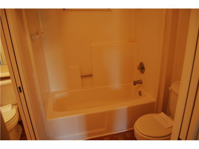 891 Ginger Ave, Carlsbad, CA 92011 photo 13