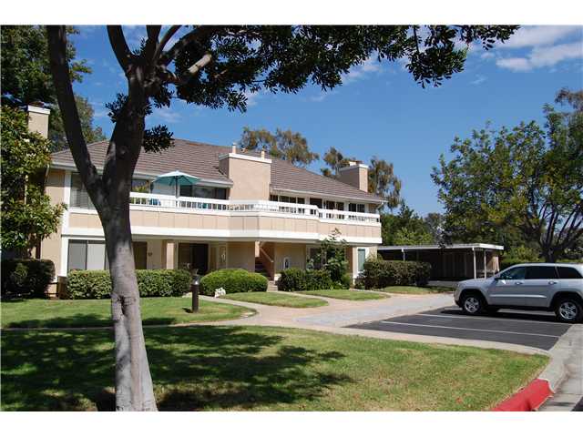 891 Ginger Ave, Carlsbad, CA 92011 photo 2