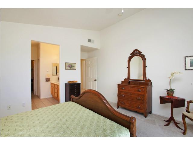 2609 Lobelia Rd, Alpine, CA 91901 photo 15