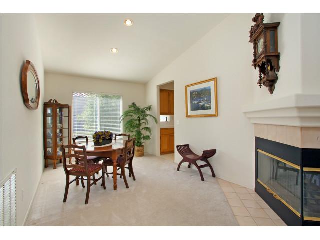 2609 Lobelia Rd, Alpine, CA 91901 photo 9
