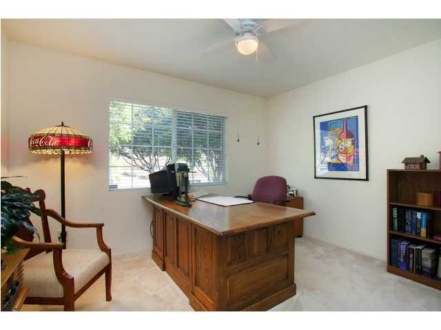 2609 Lobelia Rd, Alpine, CA 91901 photo 19
