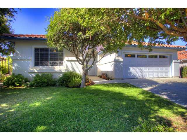 2609 Lobelia Rd, Alpine, CA 91901 photo 1