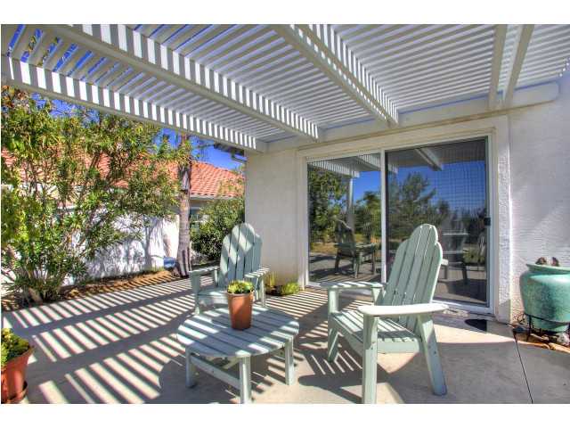 2609 Lobelia Rd, Alpine, CA 91901 photo 22