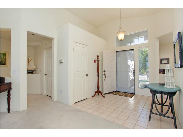 2609 Lobelia Rd, Alpine, CA 91901 photo 3