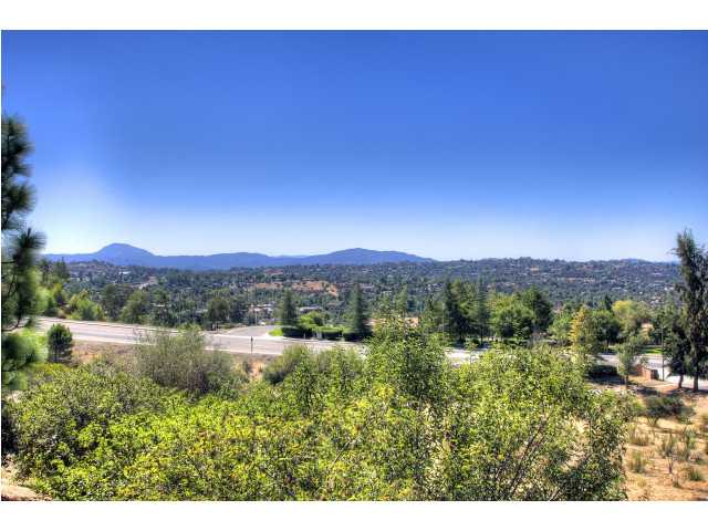 2609 Lobelia Rd, Alpine, CA 91901 photo 24