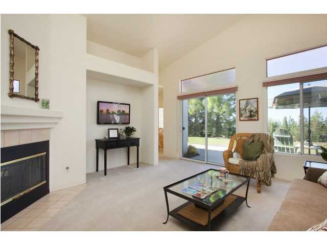 2609 Lobelia Rd, Alpine, CA 91901 photo 6