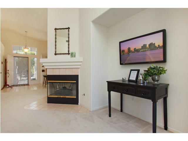 2609 Lobelia Rd, Alpine, CA 91901 photo 8