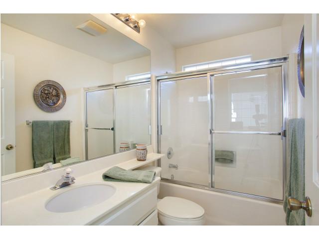 2609 Lobelia Rd, Alpine, CA 91901 photo 20