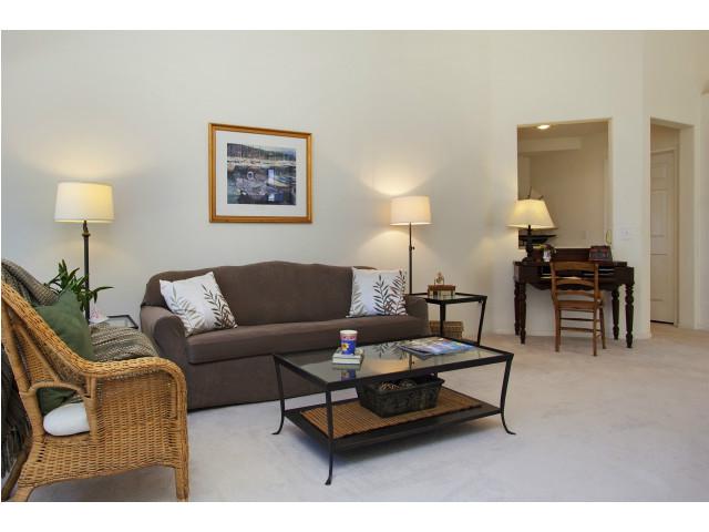 2609 Lobelia Rd, Alpine, CA 91901 photo 7