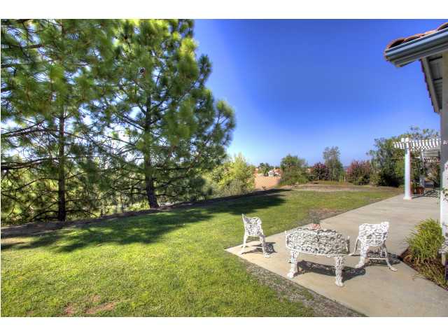 2609 Lobelia Rd, Alpine, CA 91901 photo 21