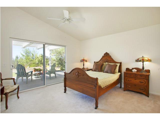 2609 Lobelia Rd, Alpine, CA 91901 photo 14