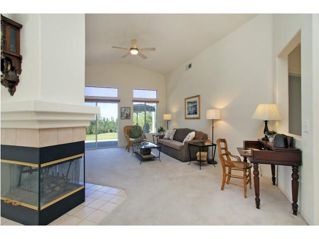 2609 Lobelia Rd, Alpine, CA 91901 photo 5