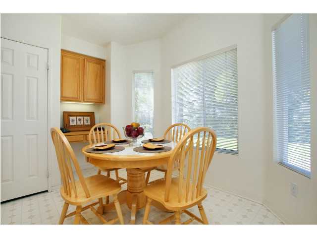 2609 Lobelia Rd, Alpine, CA 91901 photo 13