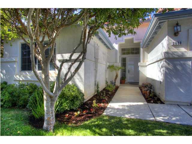 2609 Lobelia Rd, Alpine, CA 91901 photo 2