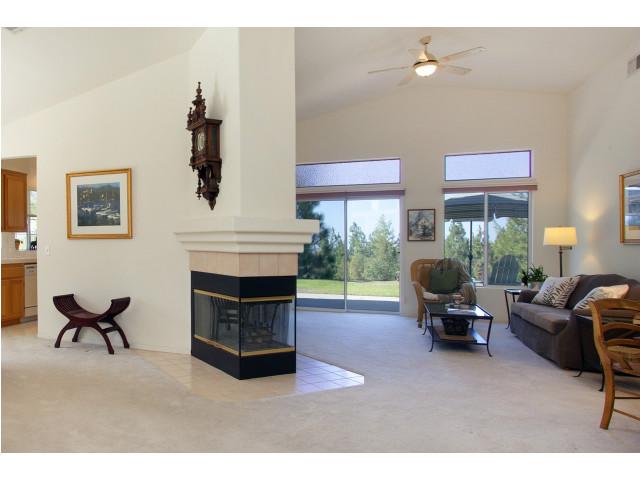 2609 Lobelia Rd, Alpine, CA 91901 photo 4