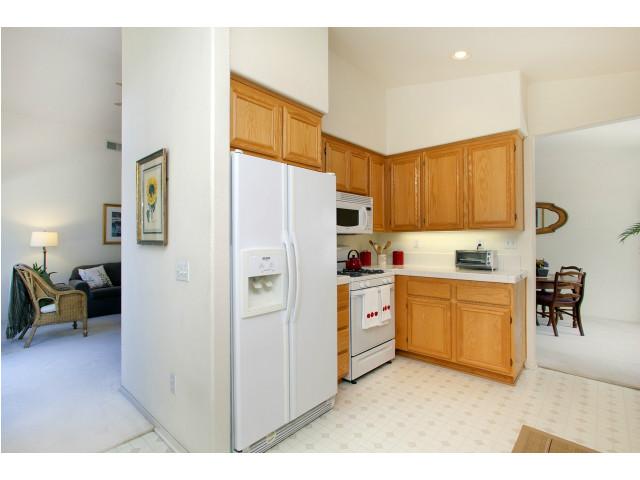 2609 Lobelia Rd, Alpine, CA 91901 photo 12