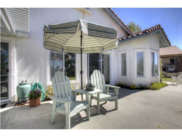 2609 Lobelia Rd, Alpine, CA 91901 photo 23