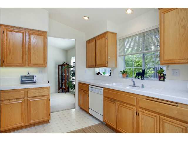 2609 Lobelia Rd, Alpine, CA 91901 photo 11