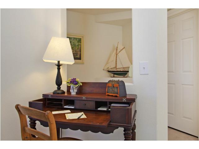 2609 Lobelia Rd, Alpine, CA 91901 photo 10