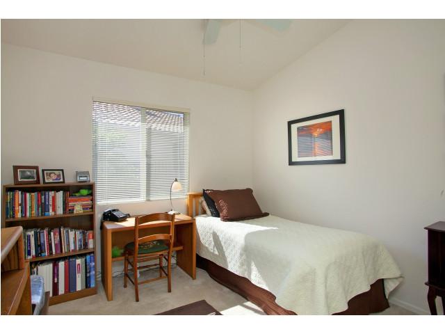 2609 Lobelia Rd, Alpine, CA 91901 photo 18