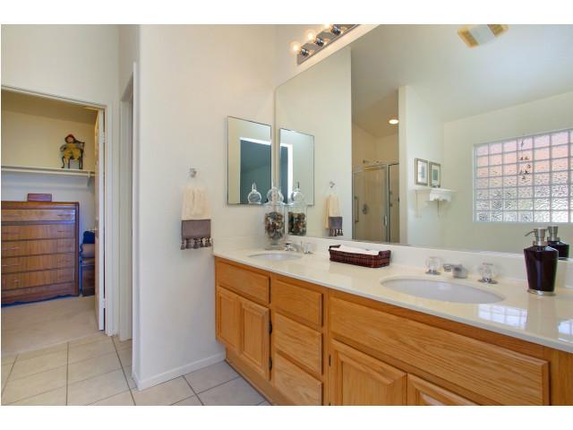 2609 Lobelia Rd, Alpine, CA 91901 photo 16