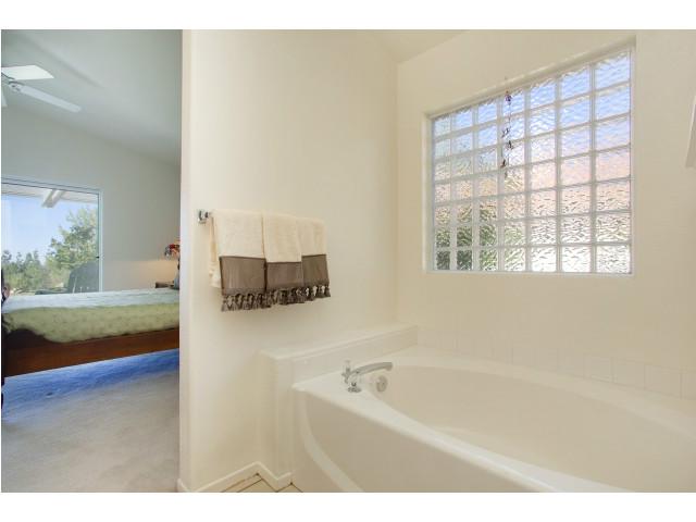 2609 Lobelia Rd, Alpine, CA 91901 photo 17