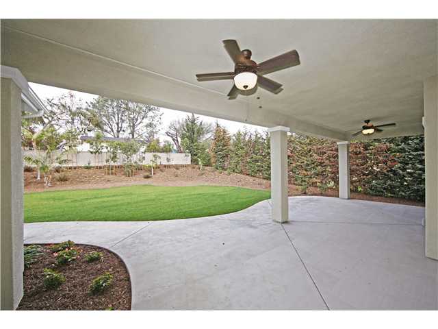 1601 Caudor St, Encinitas, CA 92024 photo 24
