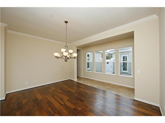 1601 Caudor St, Encinitas, CA 92024 photo 8