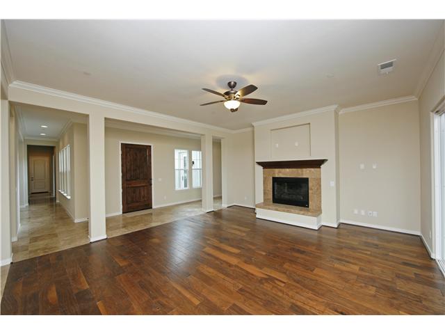 1601 Caudor St, Encinitas, CA 92024 photo 5