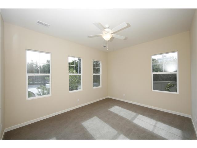 1601 Caudor St, Encinitas, CA 92024 photo 17