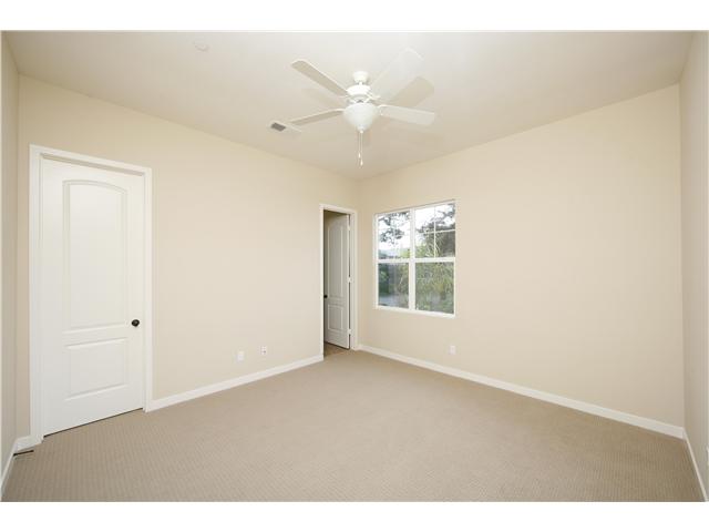 1601 Caudor St, Encinitas, CA 92024 photo 19