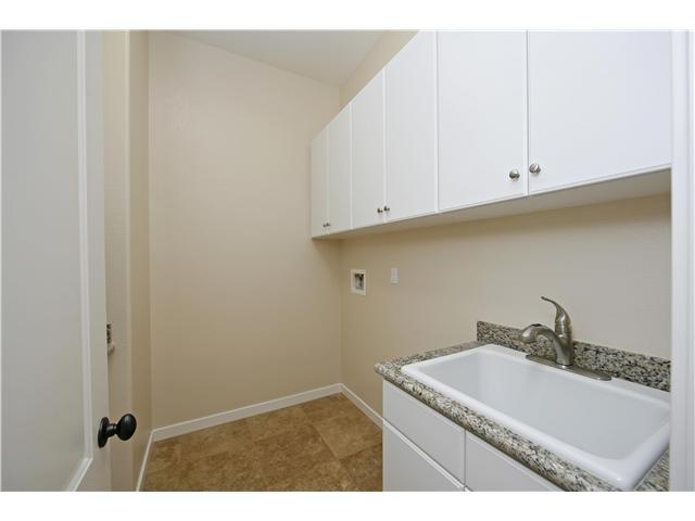1601 Caudor St, Encinitas, CA 92024 photo 23