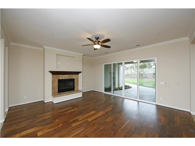 1601 Caudor St, Encinitas, CA 92024 photo 6