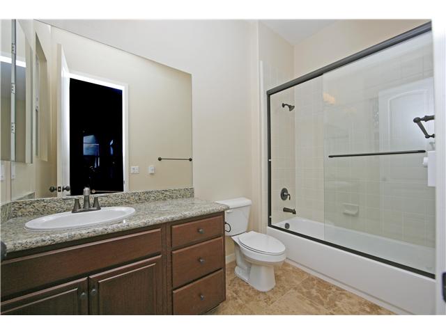 1601 Caudor St, Encinitas, CA 92024 photo 22
