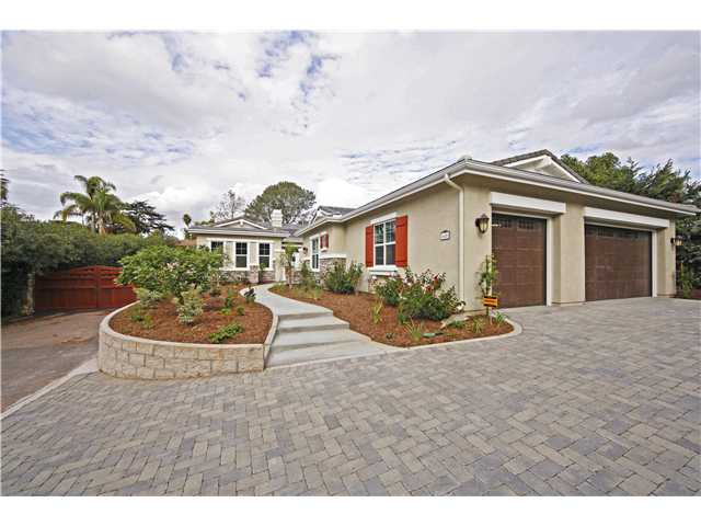 1601 Caudor St, Encinitas, CA 92024 photo 1