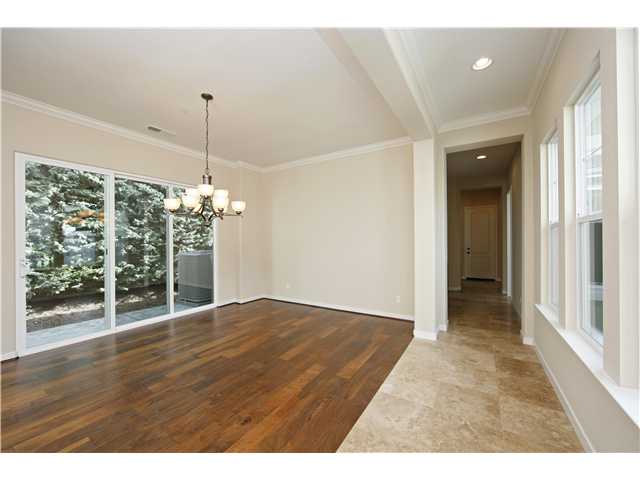 1601 Caudor St, Encinitas, CA 92024 photo 7