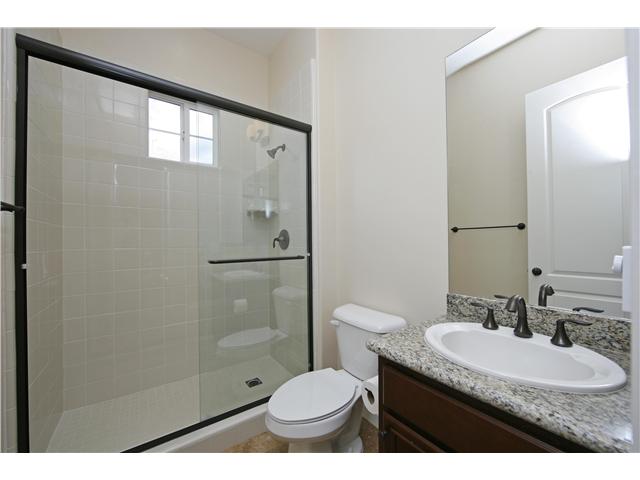1601 Caudor St, Encinitas, CA 92024 photo 18