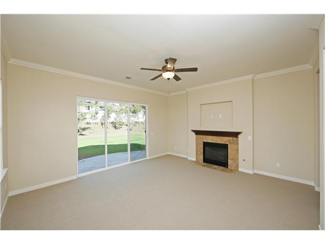 1601 Caudor St, Encinitas, CA 92024 photo 11