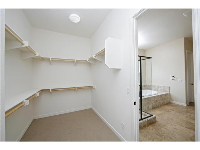 1601 Caudor St, Encinitas, CA 92024 photo 16